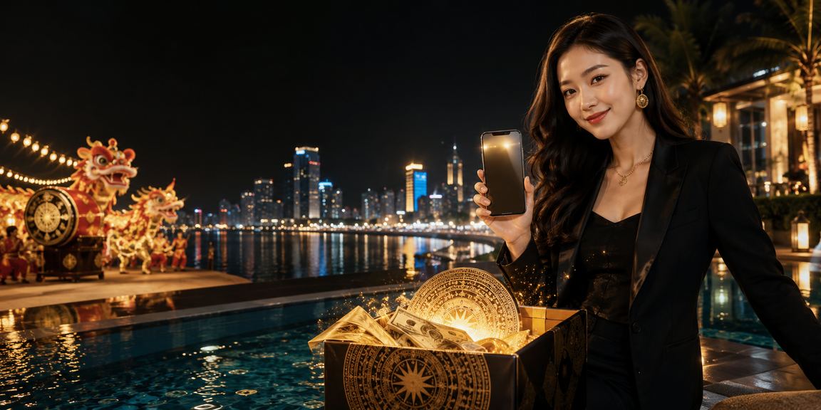 dg33 kim