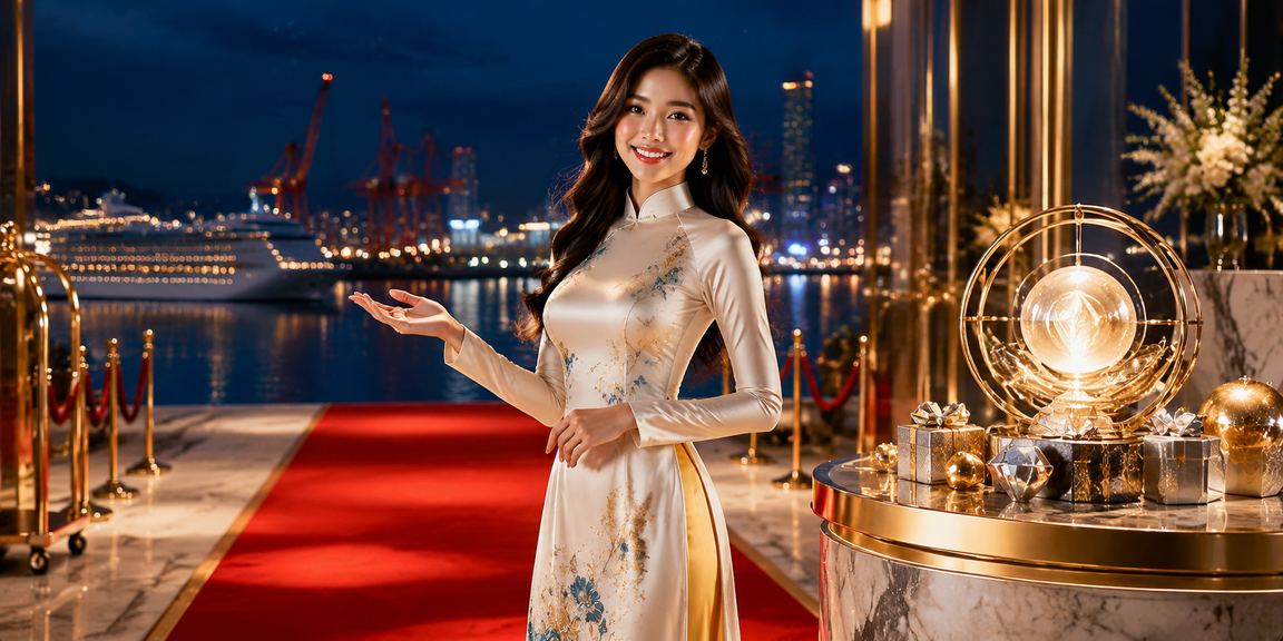 dg33 kim