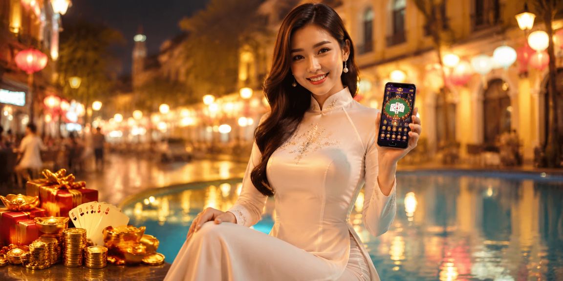 dg33 kim