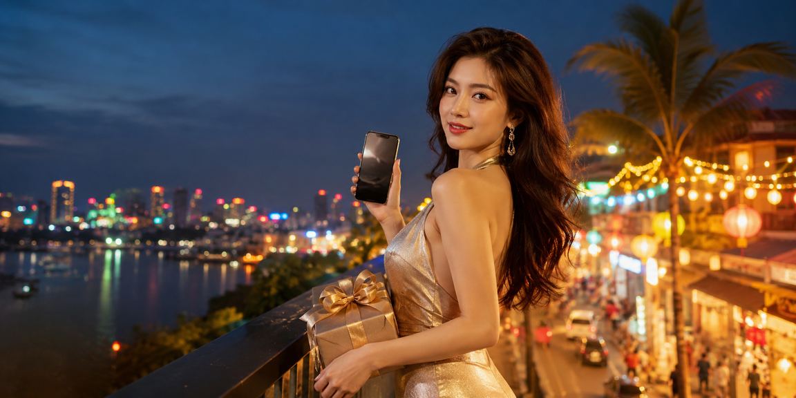 dg33 kim