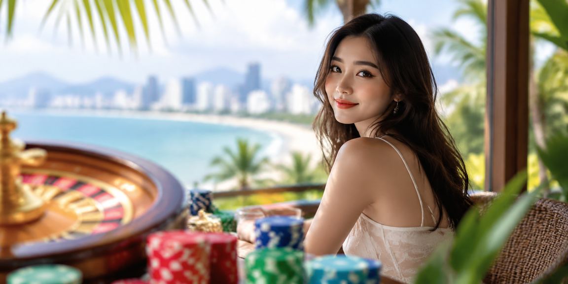 dg33 kim