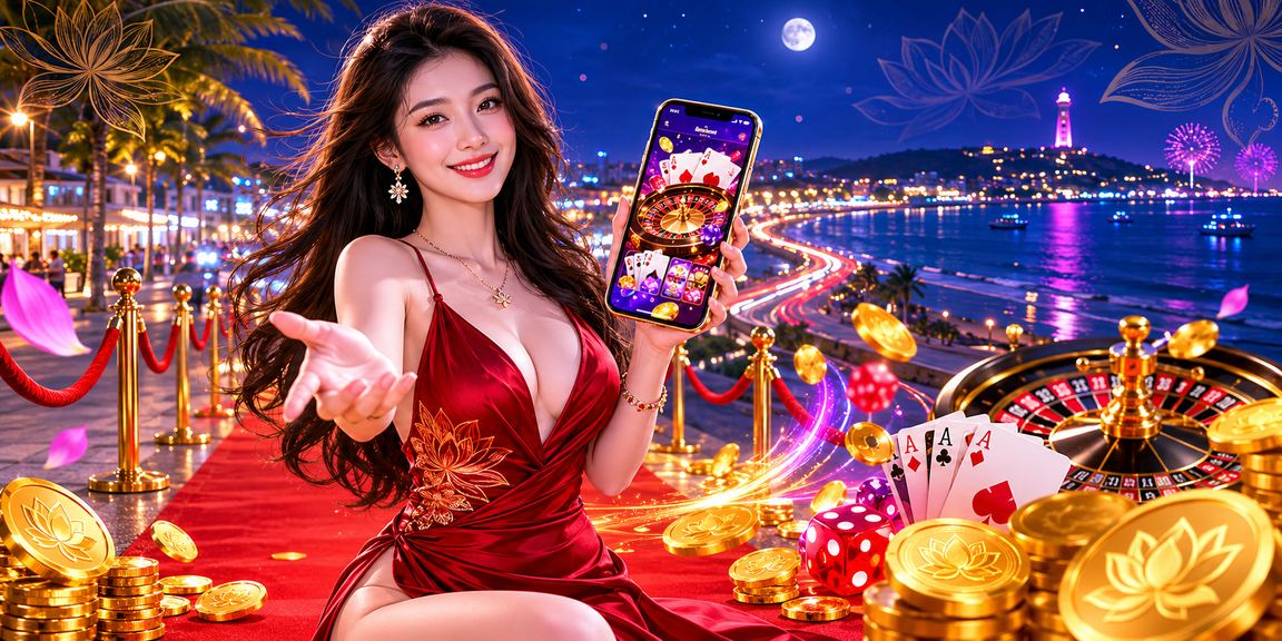 dg33 kim