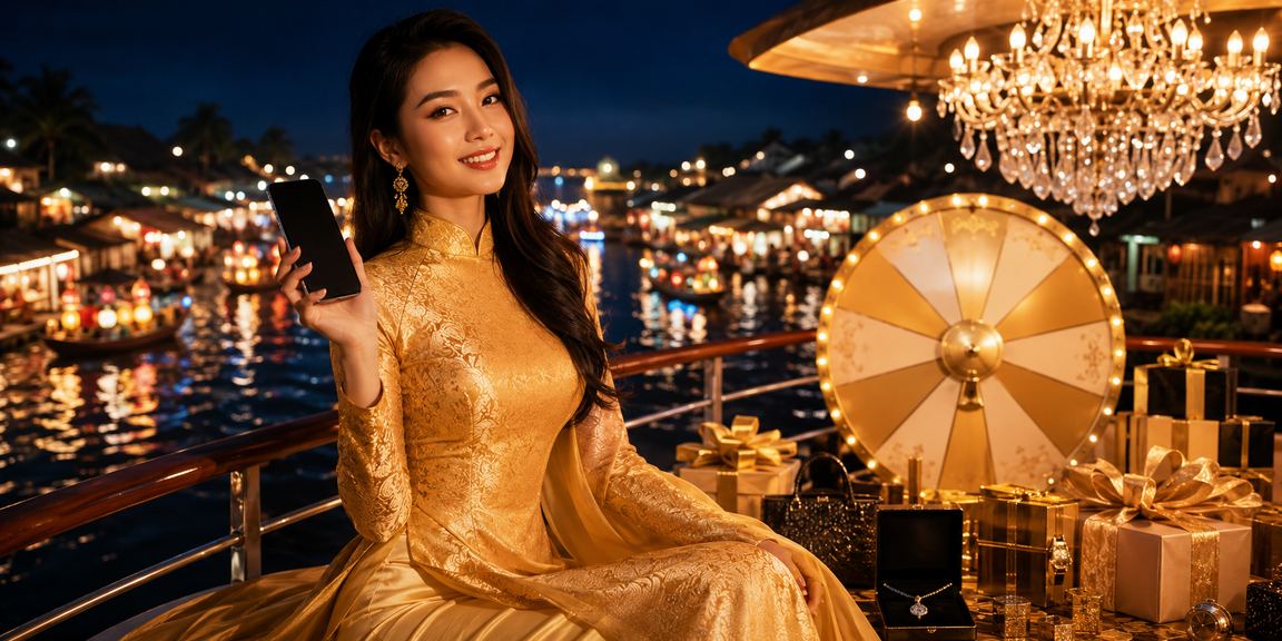 dg33 kim