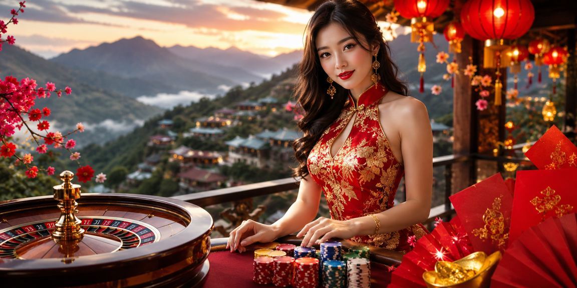 dg33 kim